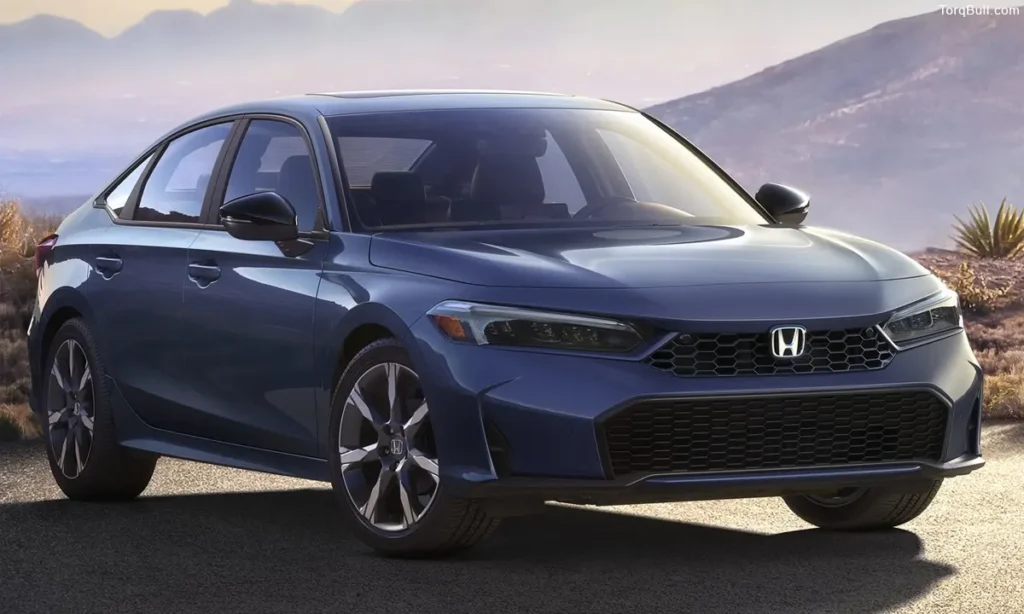 Highest MPG Cars In USA Non-Hybrid 2026. Complete Ranking of Pure Gasoline Efficiency
