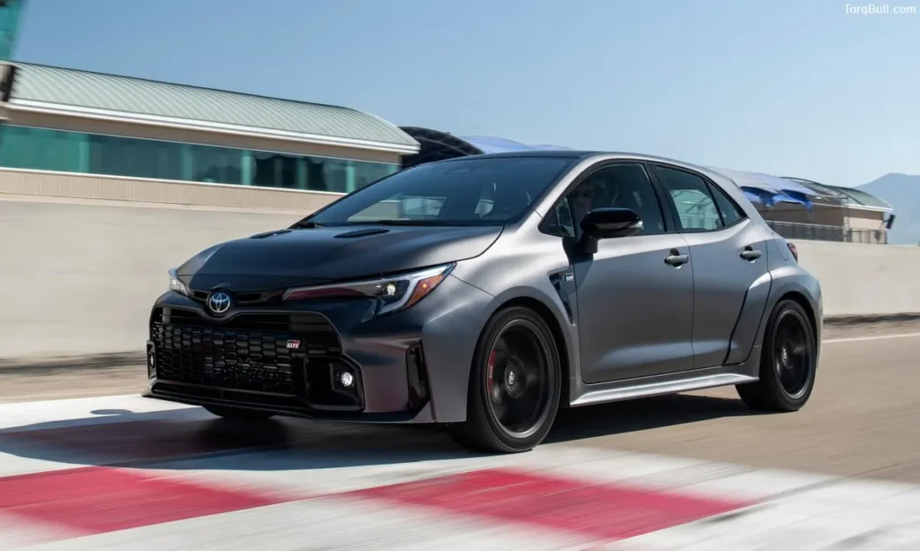 Highest MPG Cars In USA Non-Hybrid 2026. Complete Ranking of Pure Gasoline Efficiency