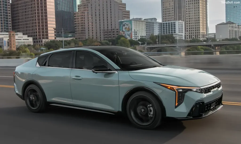 Highest MPG Cars In USA Non-Hybrid 2026. Complete Ranking of Pure Gasoline Efficiency