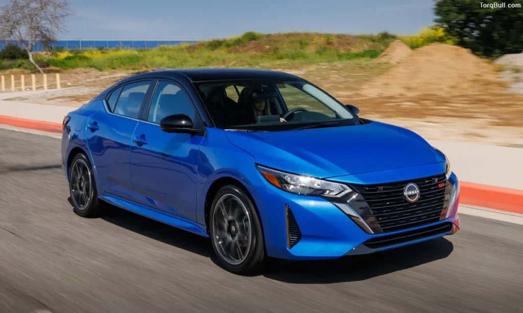 Highest MPG Cars In USA Non-Hybrid 2026. Complete Ranking of Pure Gasoline Efficiency