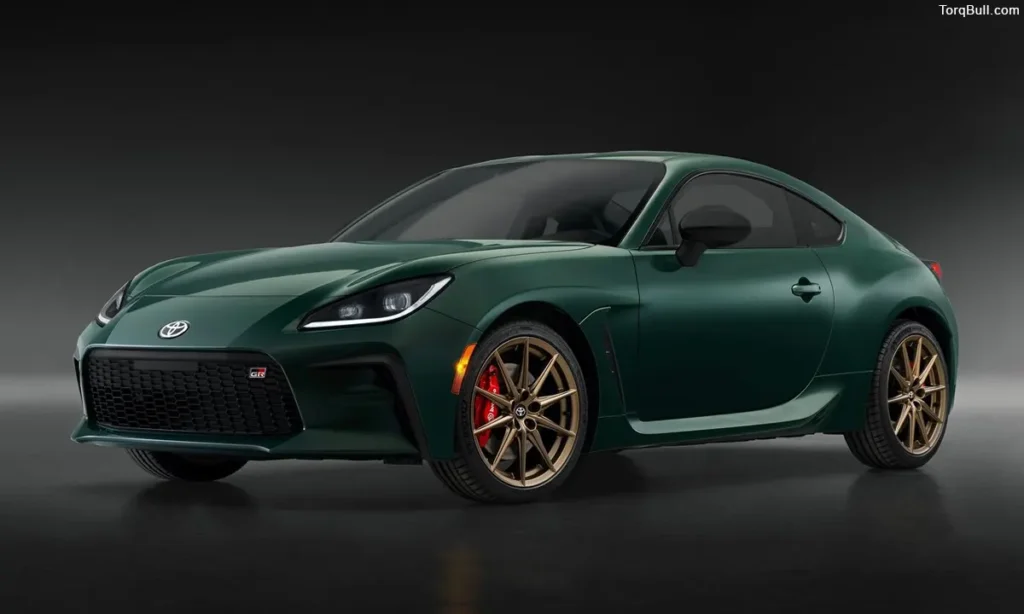 Highest MPG Cars In USA Non-Hybrid 2026. Complete Ranking of Pure Gasoline Efficiency