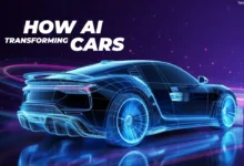 How AI Is Transforming Cars? AI In Cars Future Features Good or Bad Explained