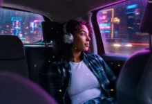 How Active Noise Cancellation Works in Cars? The Science of Silence