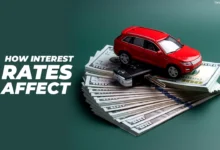 How Interest Rates Affect Your Monthly Car Payment. The Complete 2026 Calculation Guide