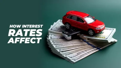 How Interest Rates Affect Your Monthly Car Payment. The Complete 2026 Calculation Guide