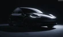 How Long Does a Tesla Model 3 Battery Last in Years? Real-World Data From 200,000-Mile Cars Gives the Complete Answer