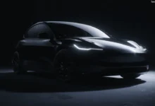 How Long Does a Tesla Model 3 Battery Last in Years? Real-World Data From 200,000-Mile Cars Gives the Complete Answer