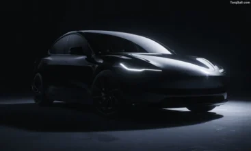 How Long Does a Tesla Model 3 Battery Last in Years? Real-World Data From 200,000-Mile Cars Gives the Complete Answer