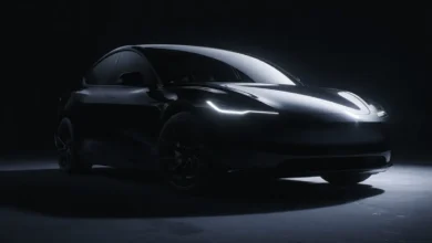 How Long Does a Tesla Model 3 Battery Last in Years? Real-World Data From 200,000-Mile Cars Gives the Complete Answer