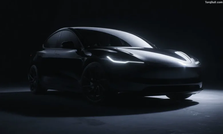 How Long Does a Tesla Model 3 Battery Last in Years? Real-World Data From 200,000-Mile Cars Gives the Complete Answer