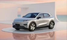 How Smart Is the Deepal S05 Compared to Tesla and BYD?