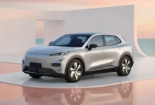 How Smart Is the Deepal S05 Compared to Tesla and BYD?