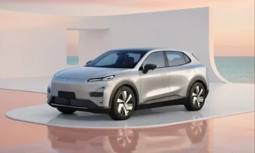 How Smart Is the Deepal S05 Compared to Tesla and BYD?