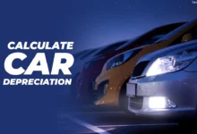 How To Calculate Car Depreciation For Tax In USA. Complete Step-by-Step Guide With IRS Limits