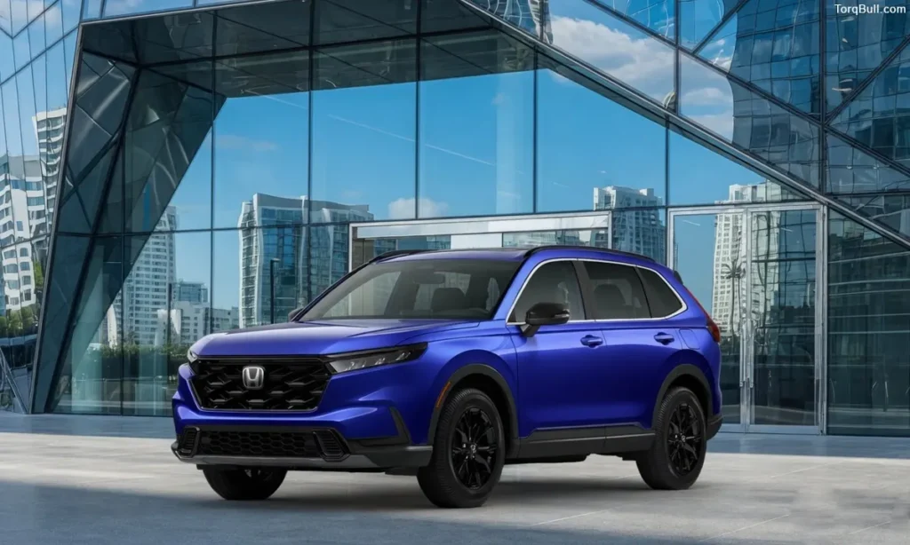 How To Recalibrate Steering Angle Sensor After Battery Change on Honda CR-V. Step-by-Step Guide