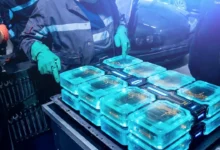 Hybrid Battery Replacement Cost In 2026. The Cost Nobody Mentions at the Showroom