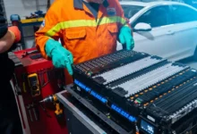 Hybrid Battery Replacement Cost In 2026. The Cost Nobody Mentions at the Showroom