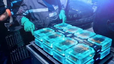 Hybrid Battery Replacement Cost In 2026. The Cost Nobody Mentions at the Showroom