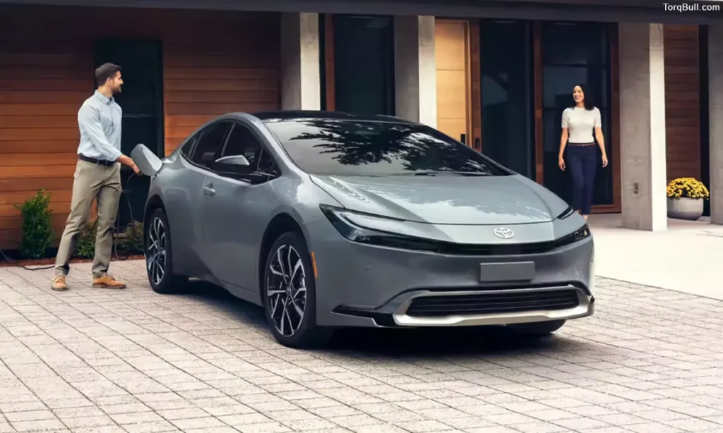 Hybrid Cars With Lowest Maintenance Costs In USA. Complete 2026 Guide