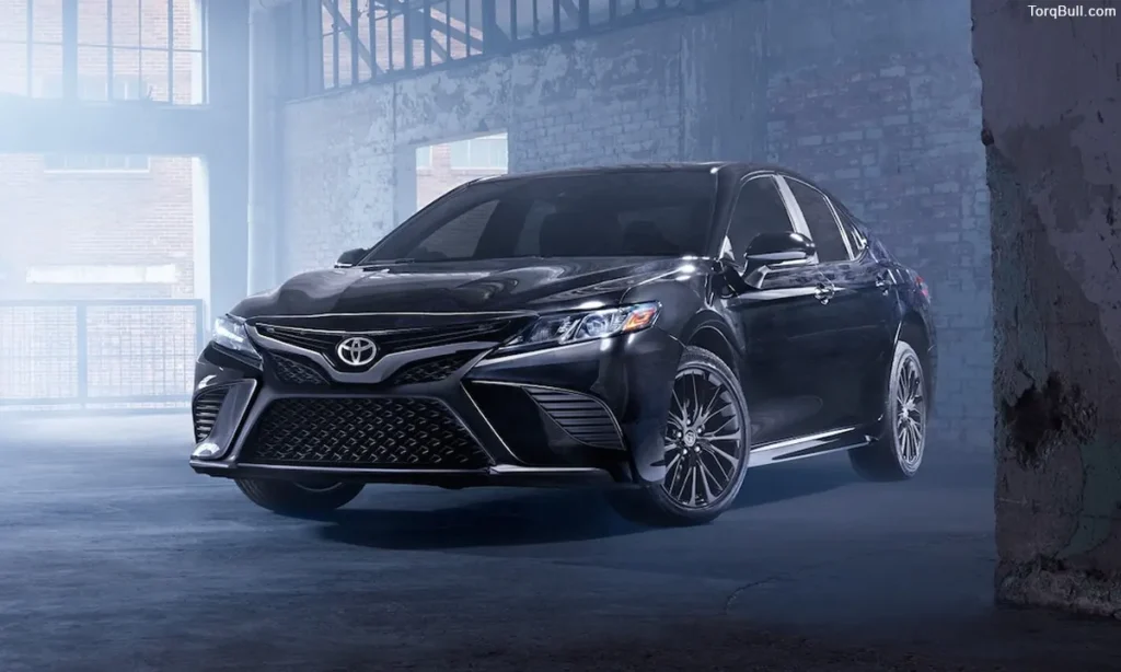 Hybrid Cars With Lowest Maintenance Costs In USA. Complete 2026 Guide