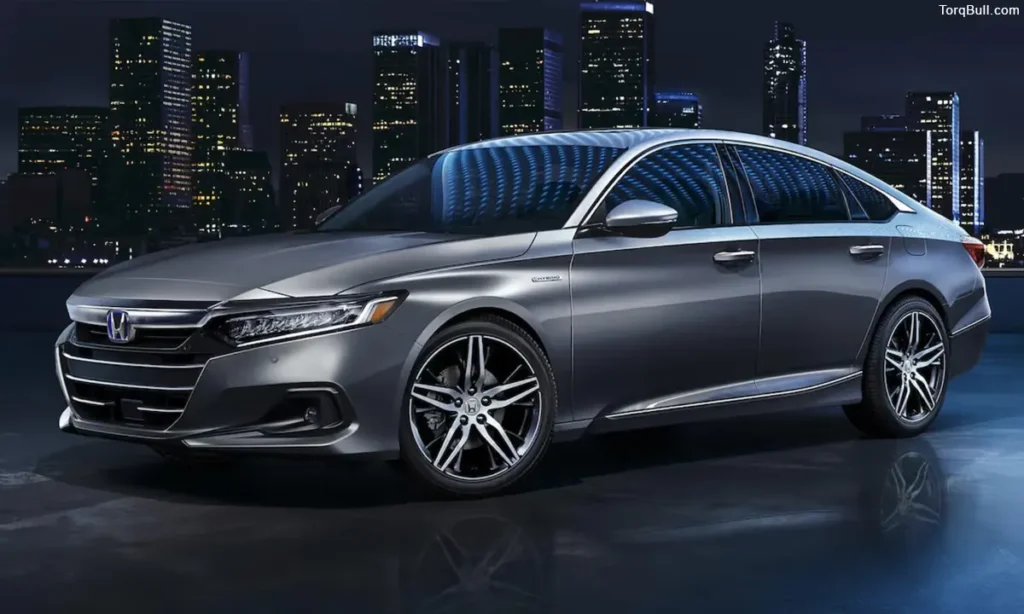 Hybrid Cars With Lowest Maintenance Costs In USA. Complete 2026 Guide