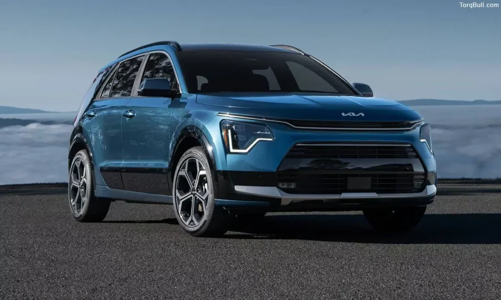 Hybrid Cars With Lowest Maintenance Costs In USA. Complete 2026 Guide