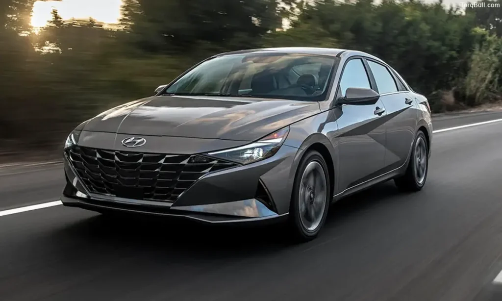 Hybrid Cars With Lowest Maintenance Costs In USA. Complete 2026 Guide