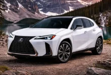 Hybrid SUVs With Highest Mileage. Ranked, Compared and Explained for Families