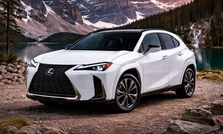 Hybrid SUVs With Highest Mileage. Ranked, Compared and Explained for Families