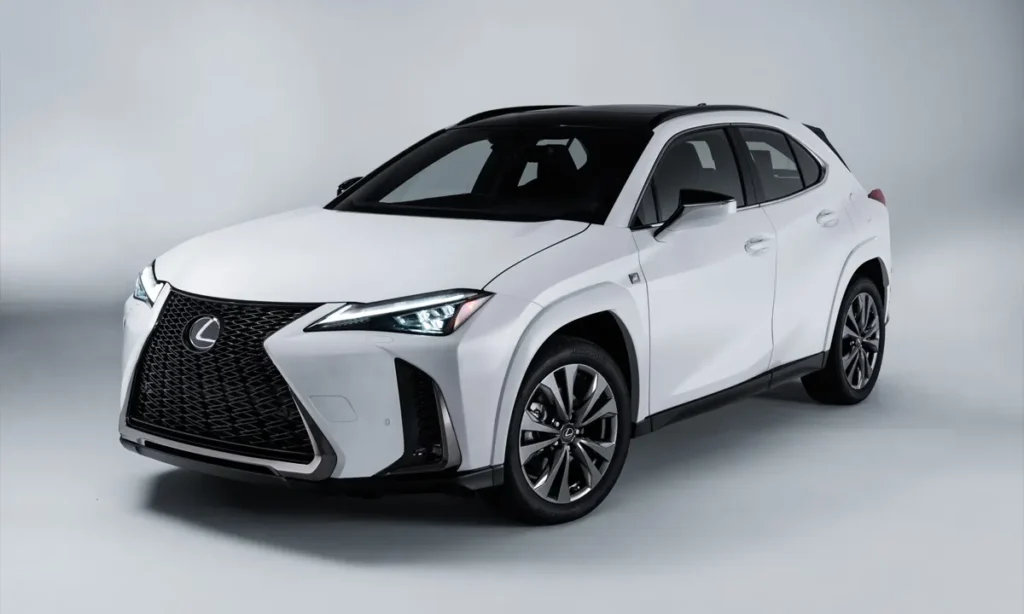 Hybrid SUVs With Highest Mileage. Ranked, Compared and Explained for Families