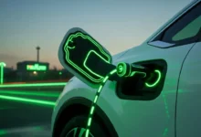 Hybrid vs Plug-In Hybrid: Everything You Need to Know Before You Buy