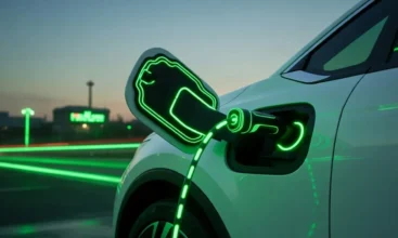 Hybrid vs Plug-In Hybrid: Everything You Need to Know Before You Buy