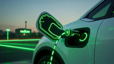 Hybrid vs Plug-In Hybrid: Everything You Need to Know Before You Buy