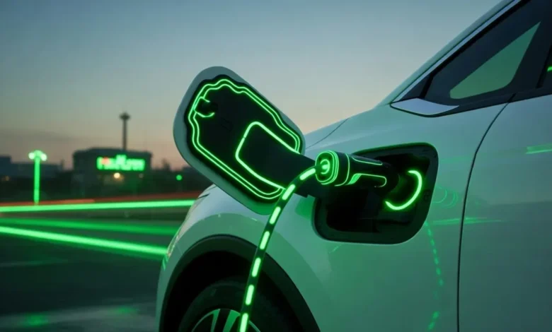 Hybrid vs Plug-In Hybrid: Everything You Need to Know Before You Buy