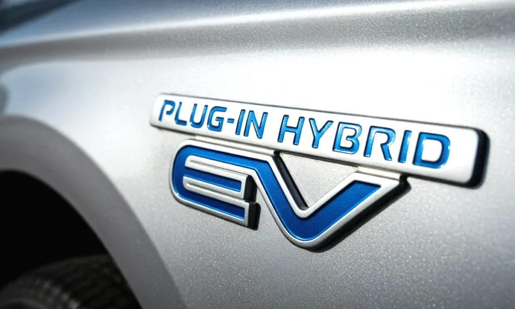 Hybrid vs Plug-In Hybrid: Everything You Need to Know Before You Buy
