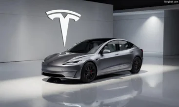 Is Tesla Model 3 Good For First-Time EV Buyers? The Complete Buyer Profile Guide 2026