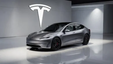 Is Tesla Model 3 Good For First-Time EV Buyers? The Complete Buyer Profile Guide 2026