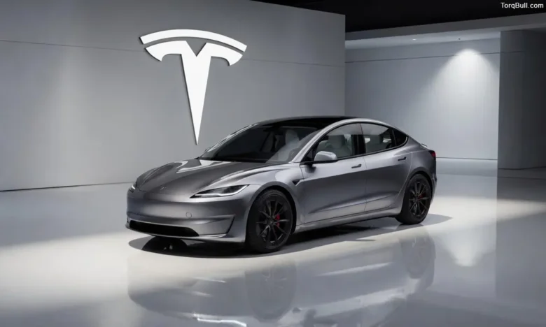 Is Tesla Model 3 Good For First-Time EV Buyers? The Complete Buyer Profile Guide 2026