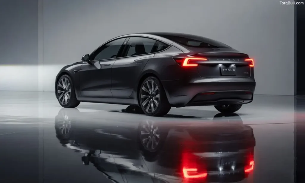 Is Tesla Model 3 Good For First-Time EV Buyers? The Complete Buyer Profile Guide 2026