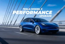 Is Tesla Model 3 Performance Upgrade Worth It? The Complete 2026 Verdict