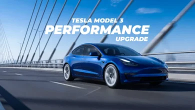 Is Tesla Model 3 Performance Upgrade Worth It? The Complete 2026 Verdict
