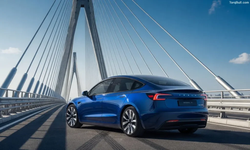 Is Tesla Model 3 Performance Upgrade Worth It? The Complete 2026 Verdict