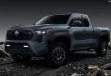 Is Toyota Tacoma Worth Buying in 2026? Reliability Champion or Resting on Its Reputation?