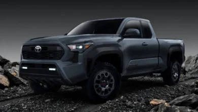 Is Toyota Tacoma Worth Buying in 2026? Reliability Champion or Resting on Its Reputation?