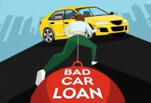 Is a 72-Month Car Loan a Bad Idea for a Used Honda CR-V? Complete Financial Analysis  Before Signing