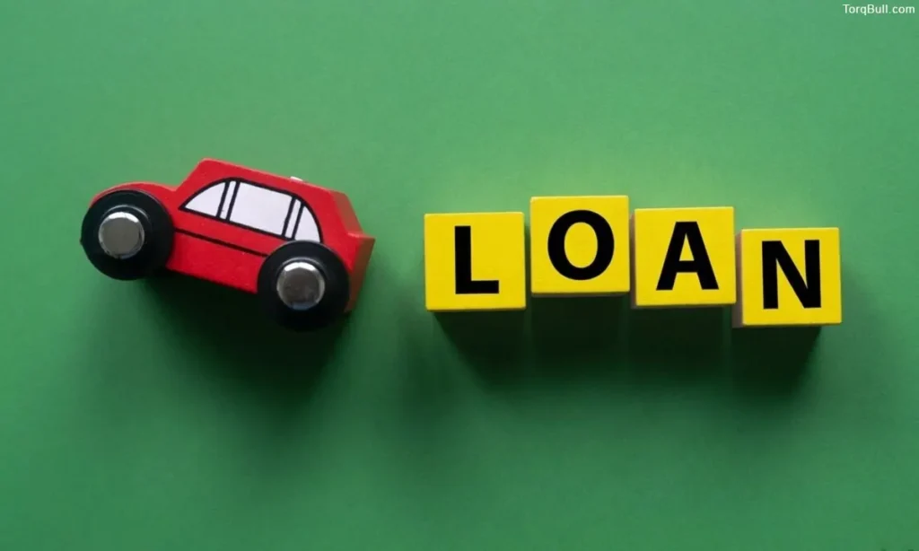 Is a 72-Month Car Loan a Bad Idea for a Used Honda CR-V? Complete Financial Analysis  Before Signing