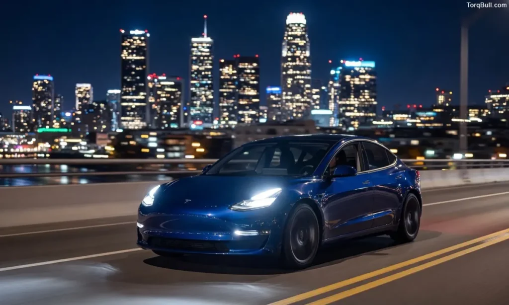 Is the Tesla Model 3 Worth It in USA in 2026? The Honest Answer