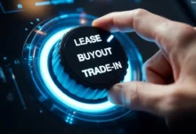 Lease Buyout vs Trade-In: Hidden Fees to Watch For In 2026. Complete Guide That Saves You Thousands Before You Sign