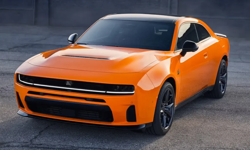 Luxury Coupes Under $60000 In USA 2026. Ranked by Performance, Value and Driver Character