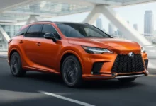 Luxury SUVs With Best Fuel Economy in 2026. Premium Without the Fuel Bill